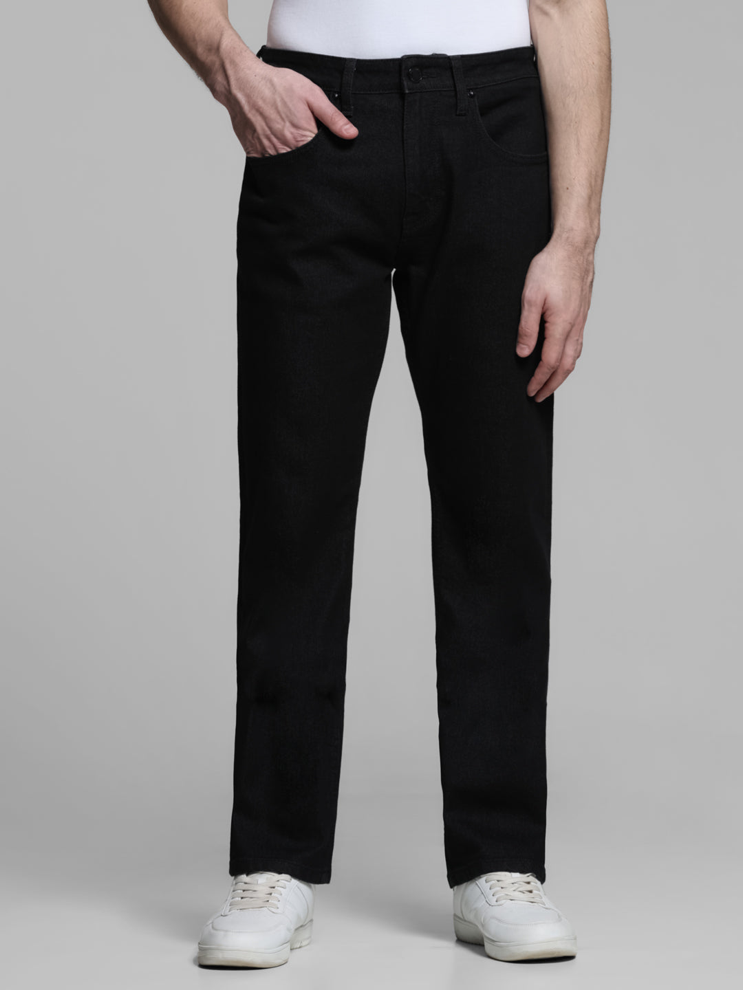JACK&JONES Boot Cut Jeans - 28/30