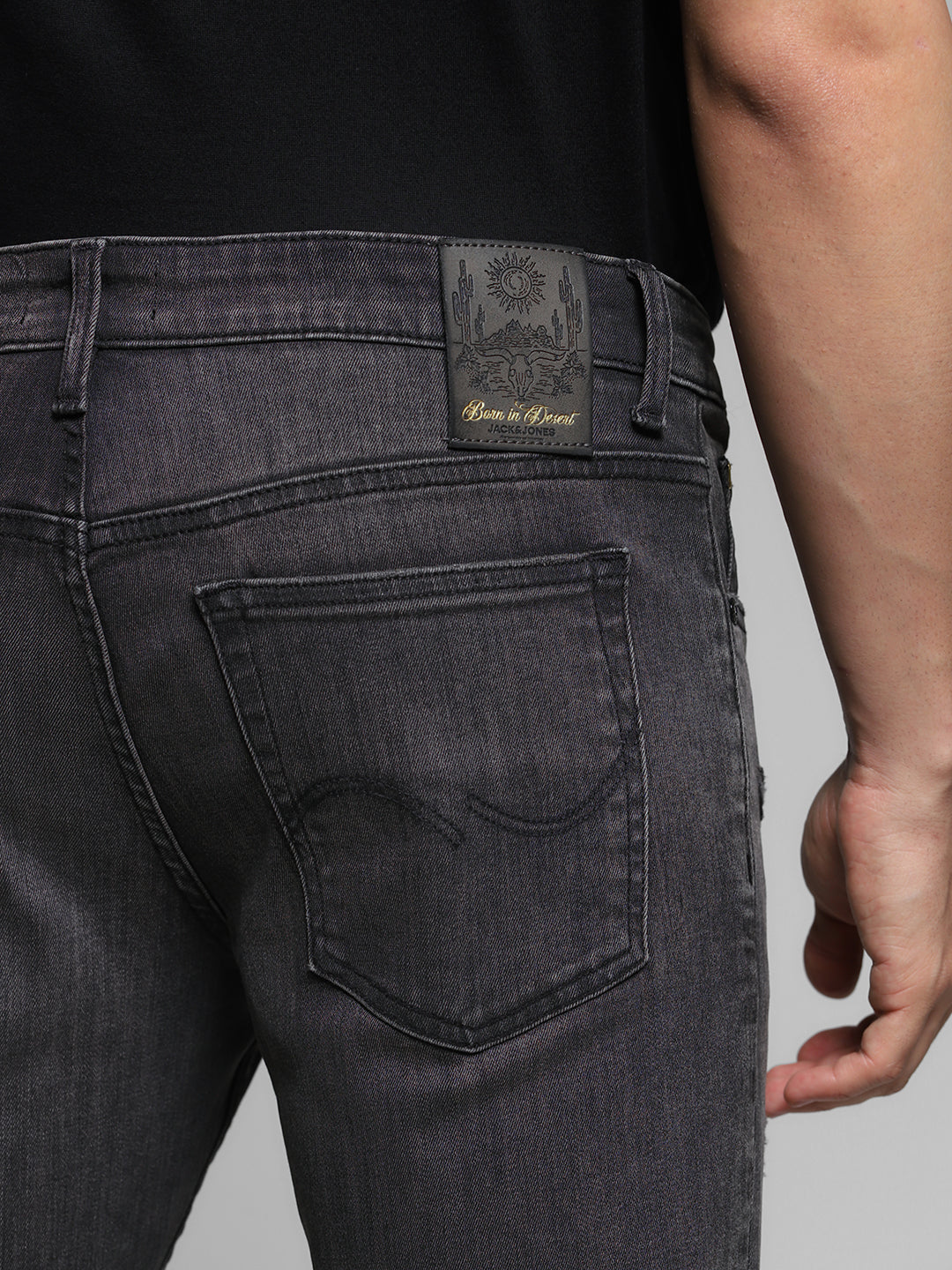 JACK&JONES Blue Slim Jeans