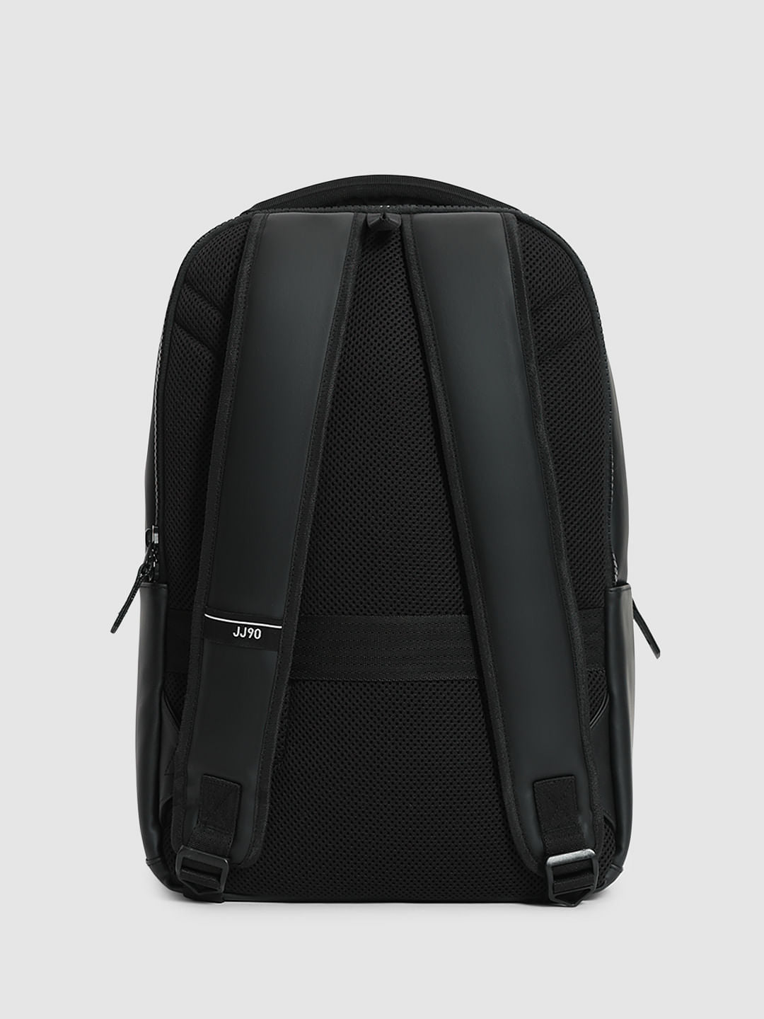 Black Backpack