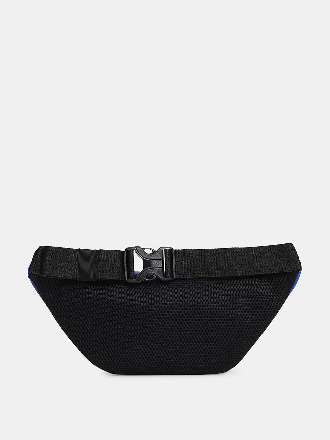 Multi-Colour Chestpack