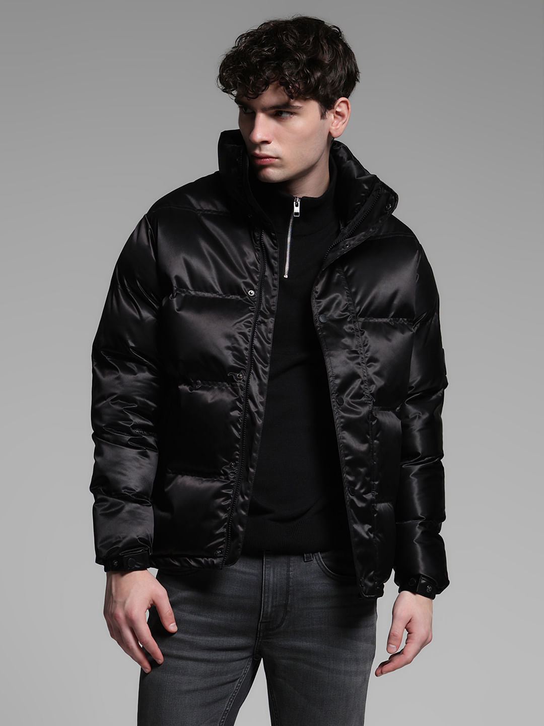 Buy Puffer Jackets For Men Buy Puffer Jackets For Men