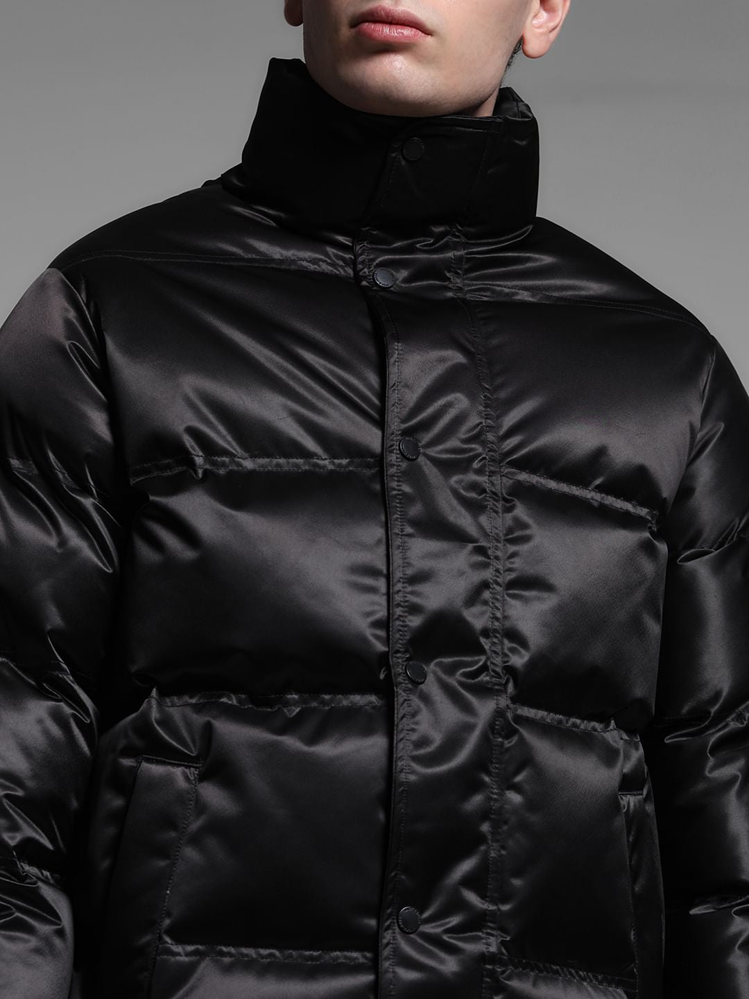 ジャケット・アウター Ka na ta ice long coat black / size2 Ka na ta ice long coat kinari - Ka na ta,Yohji Yamamoto取扱