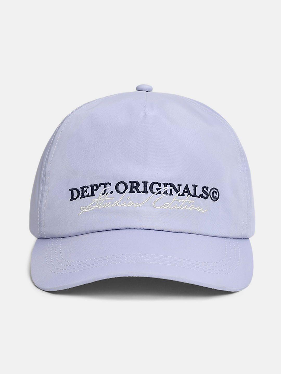 Lavender Cap - ONE