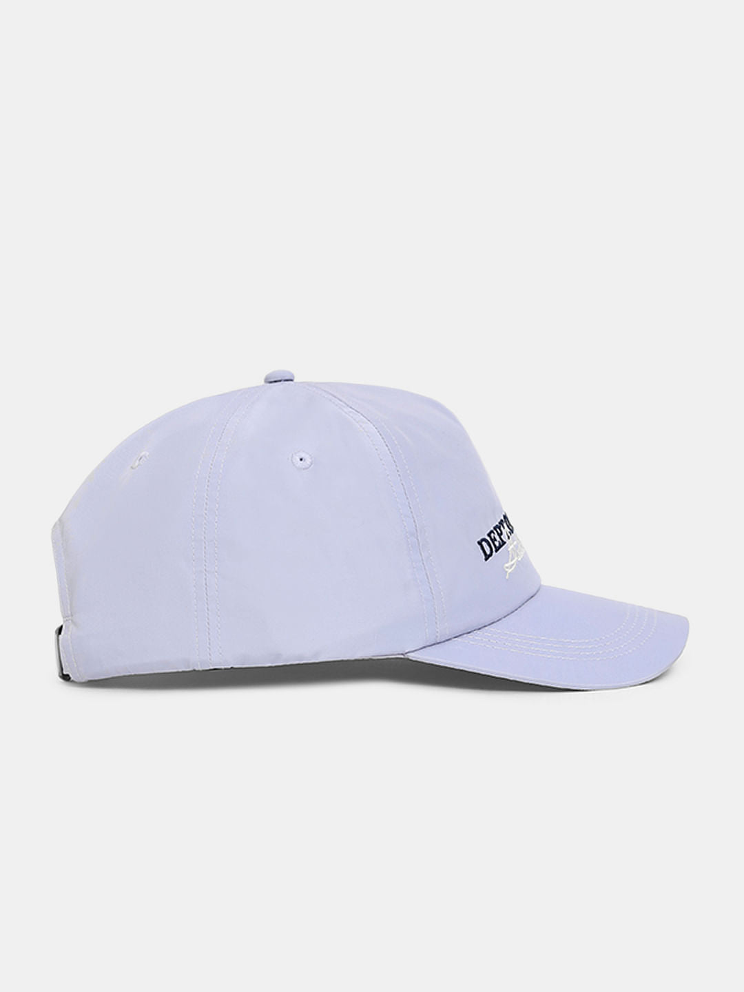 Lavender Cap
