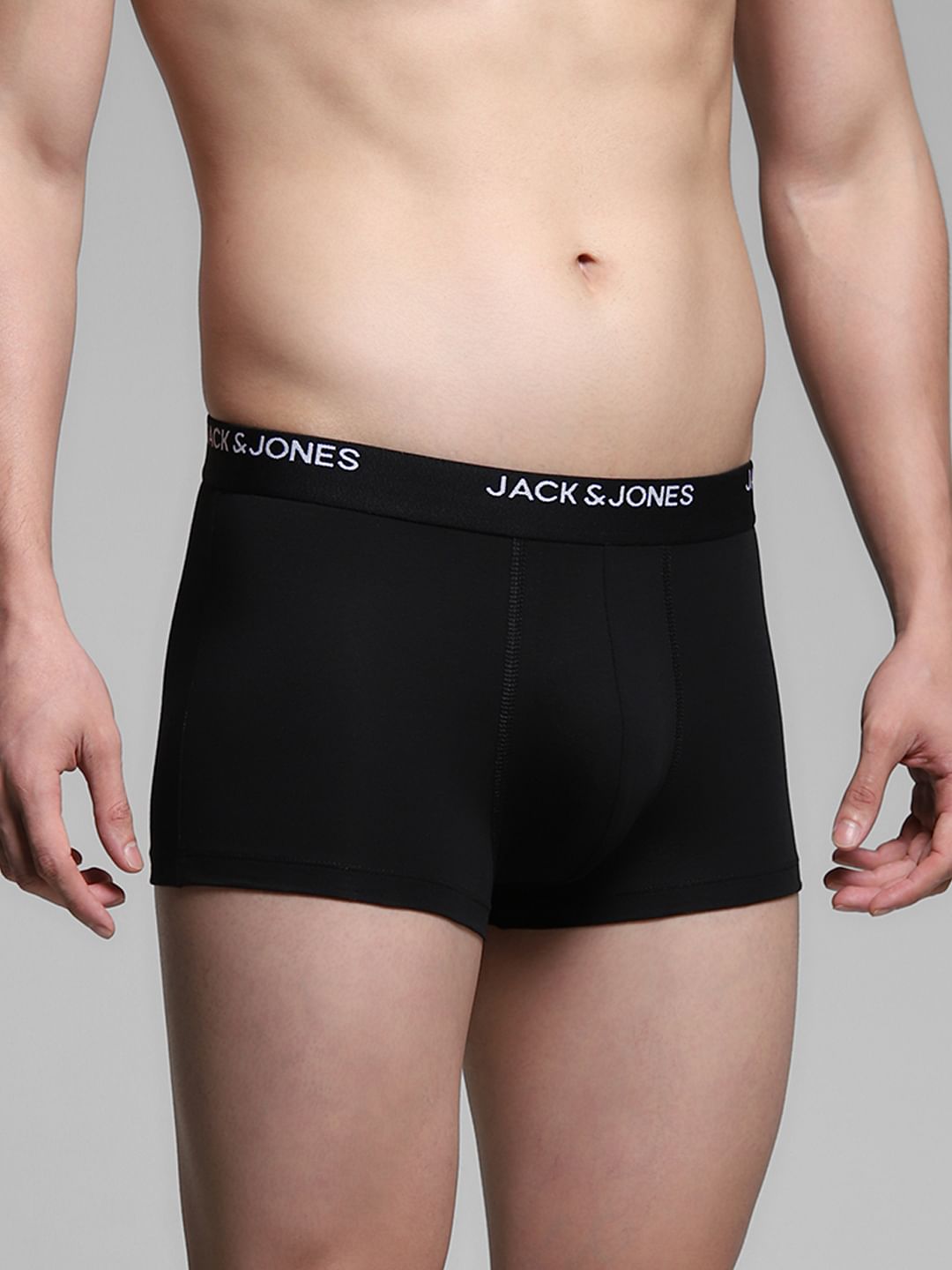 thermo BLACK plus Inner Short John Lサイズ thermo BLACK plus Inner Short John Lサイズ thermo BLACK plus
