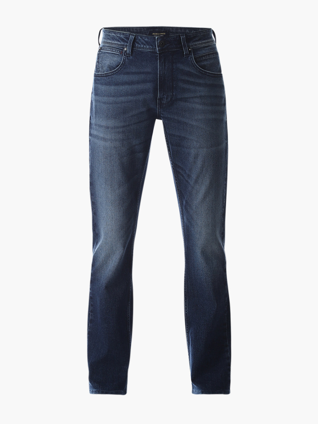 Subtle Fade Clark Regular Fit Jeans