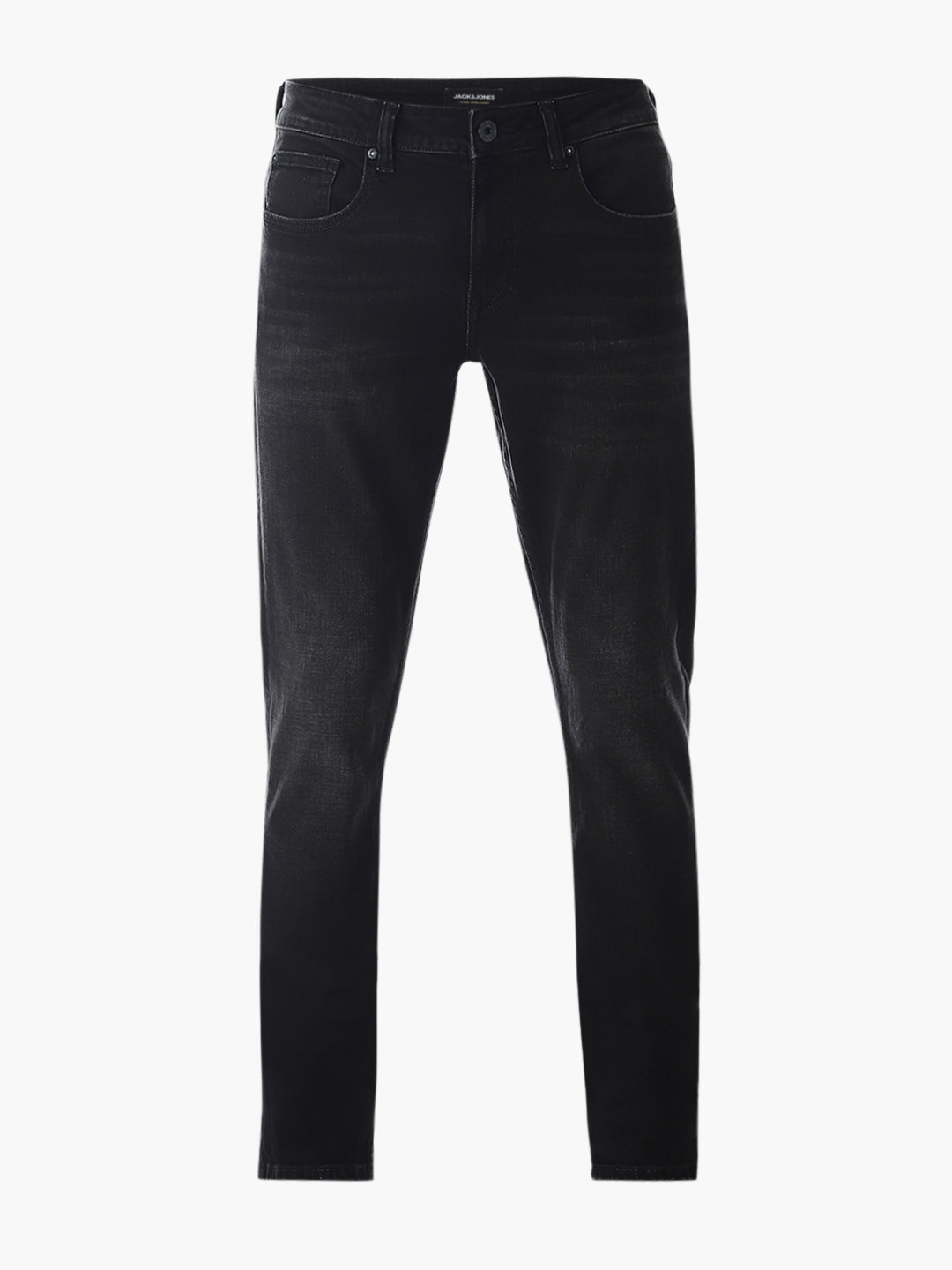 5 Pocket Glenn Slim Fit Jeans