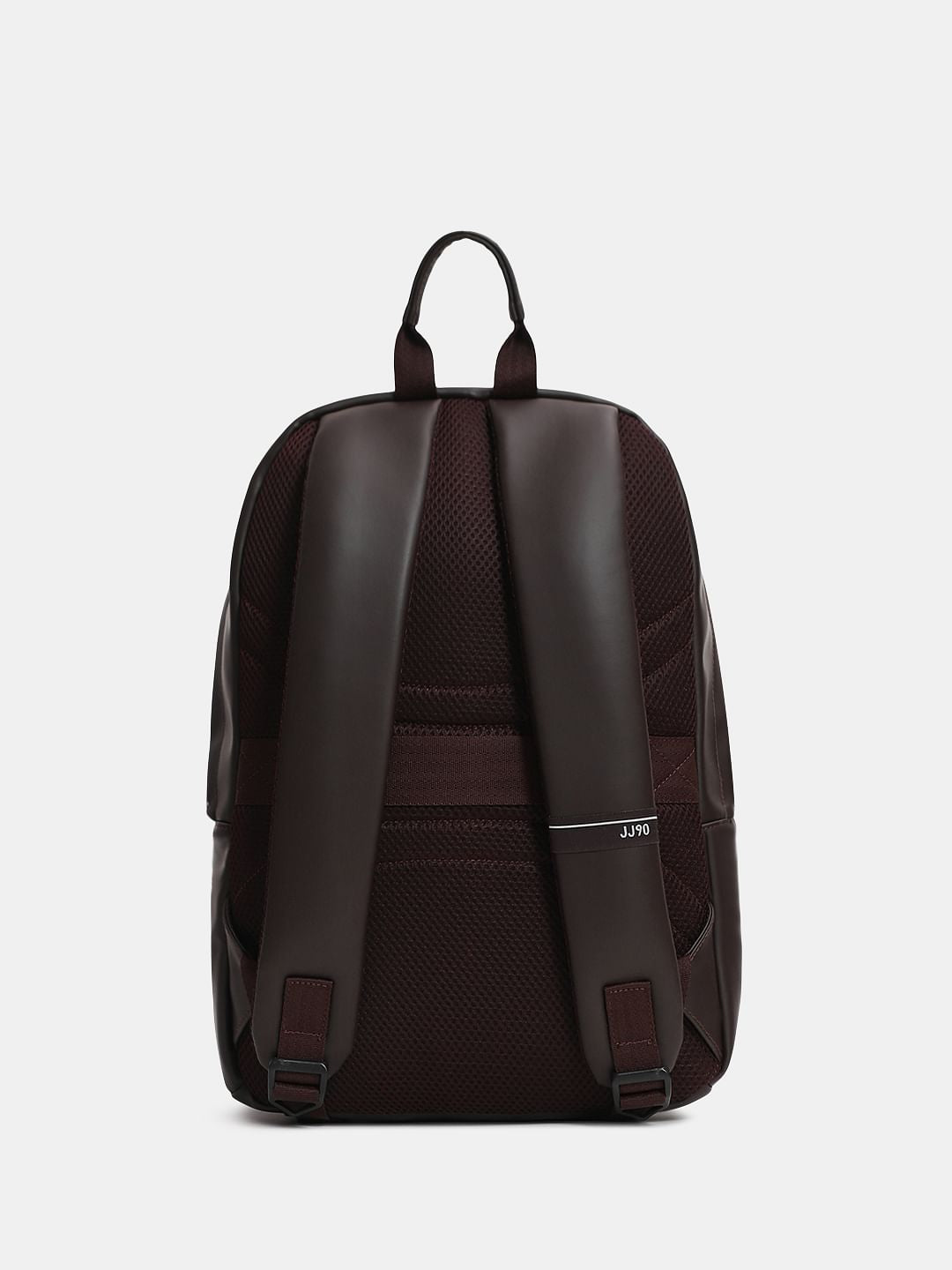 Dark Brown Backpack