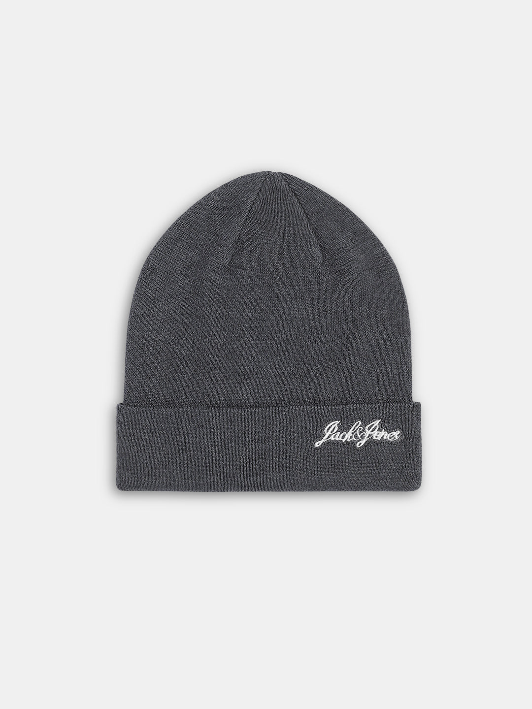 soft virgins the 帽子 wool 61WnkdpM72L._AC_UL210_SR210, beanie 帽子