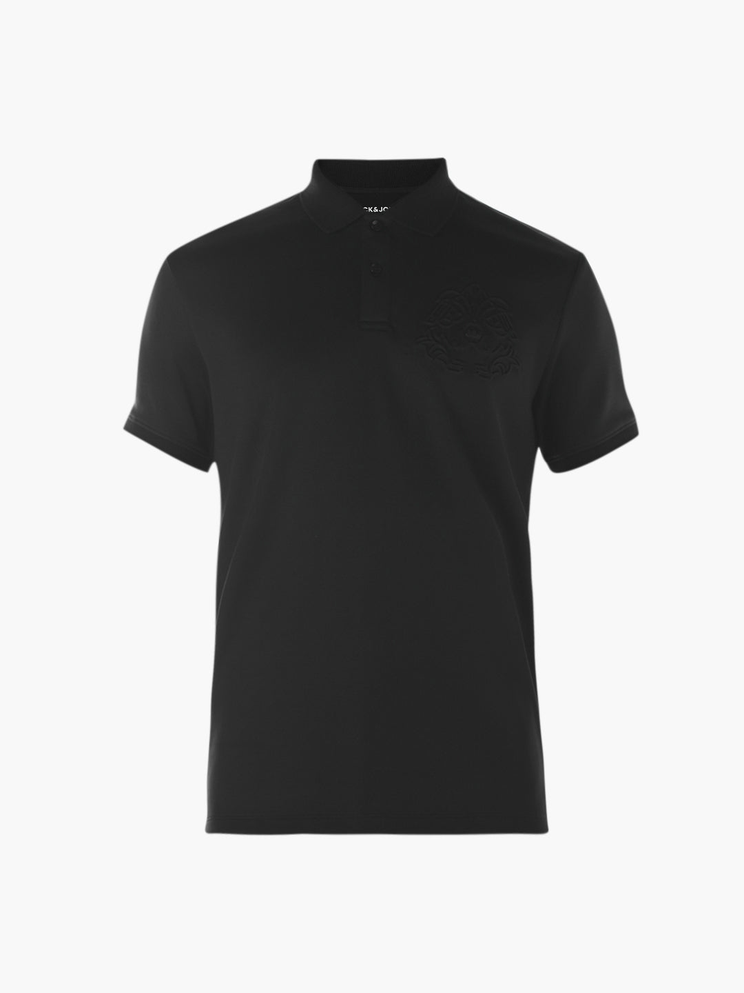 Classic Regular Fit Polo