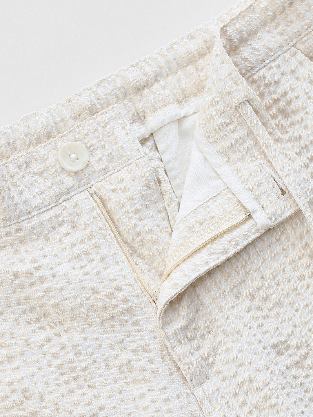 Off-White 4 Pocket Slim Fit Pants