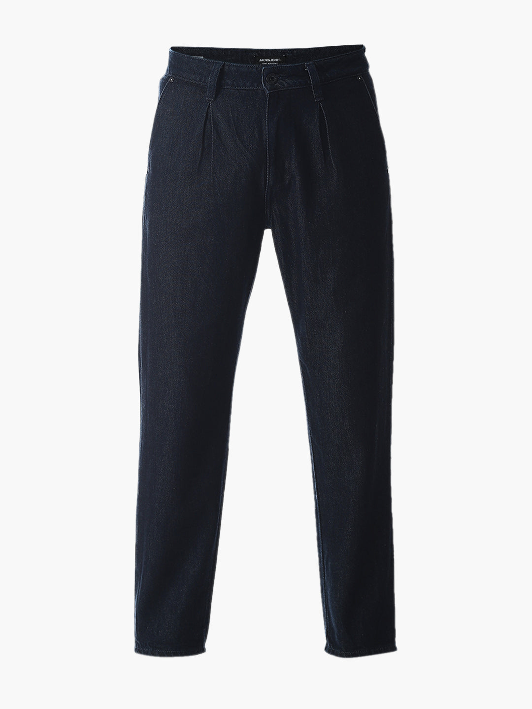 Low Rise Ace Anti Fit Jeans