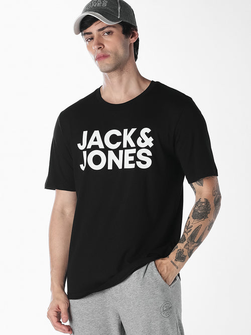 Jack & Jones END OF SEASON SALE is Live! UPTO 50% OFF