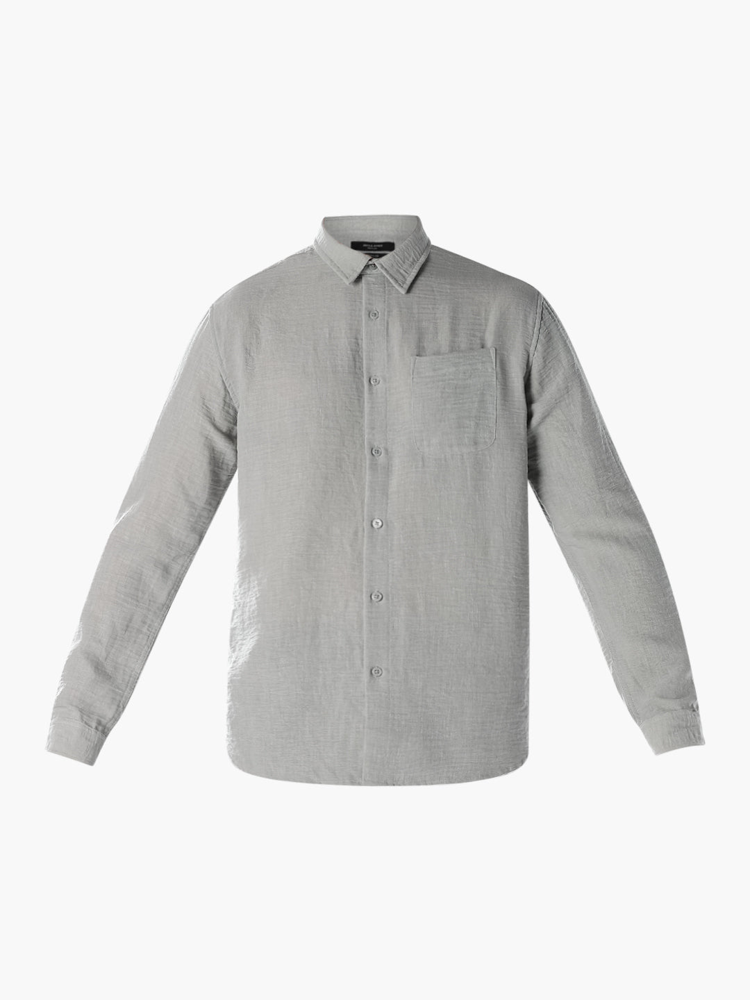 Regular Fit Shirt