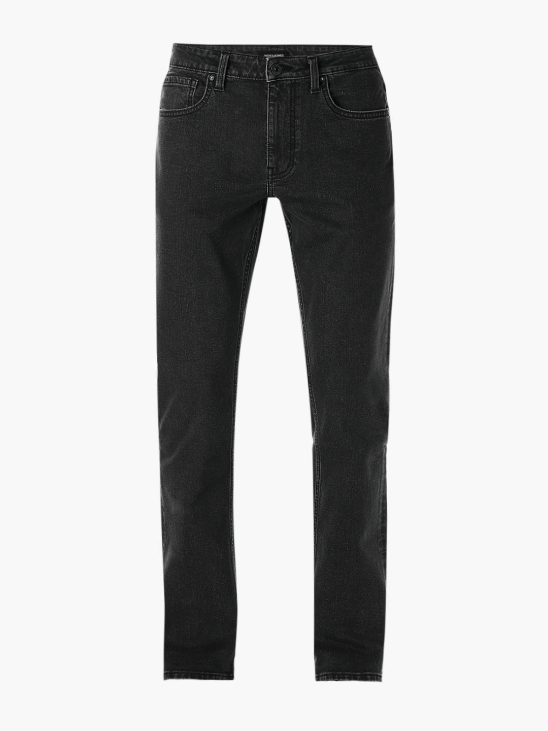 5 Pocket Clark Regular Fit Jeans