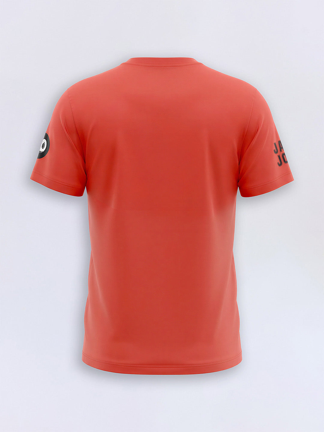 Boys Racer Dog Print T-shirt