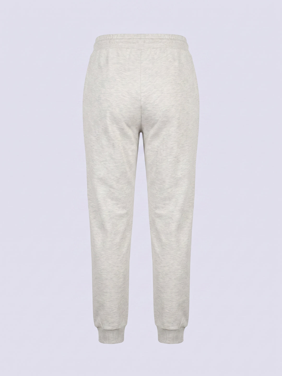 Boys Regular Fit Joggers