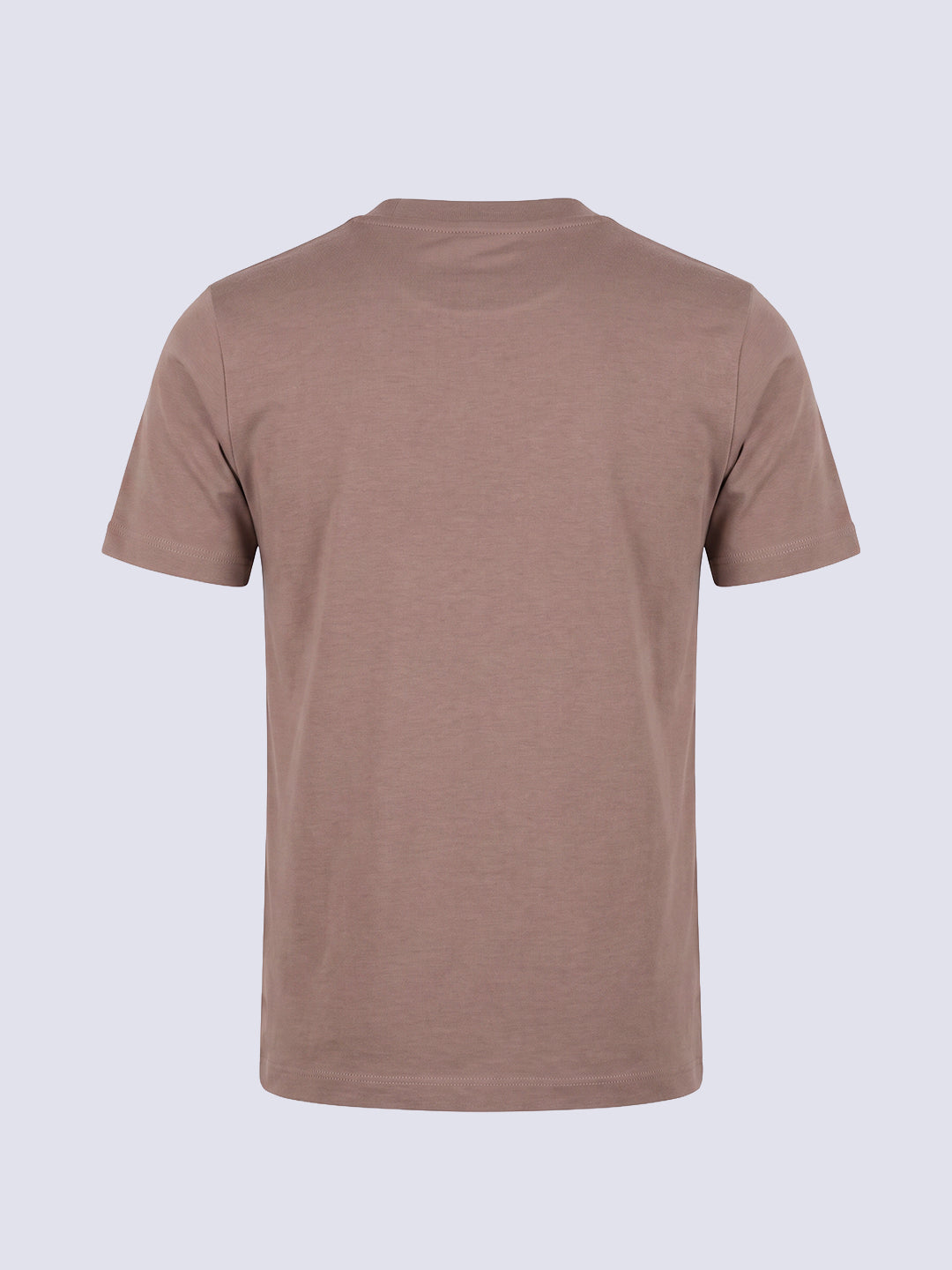 Boys Printed T-shirt