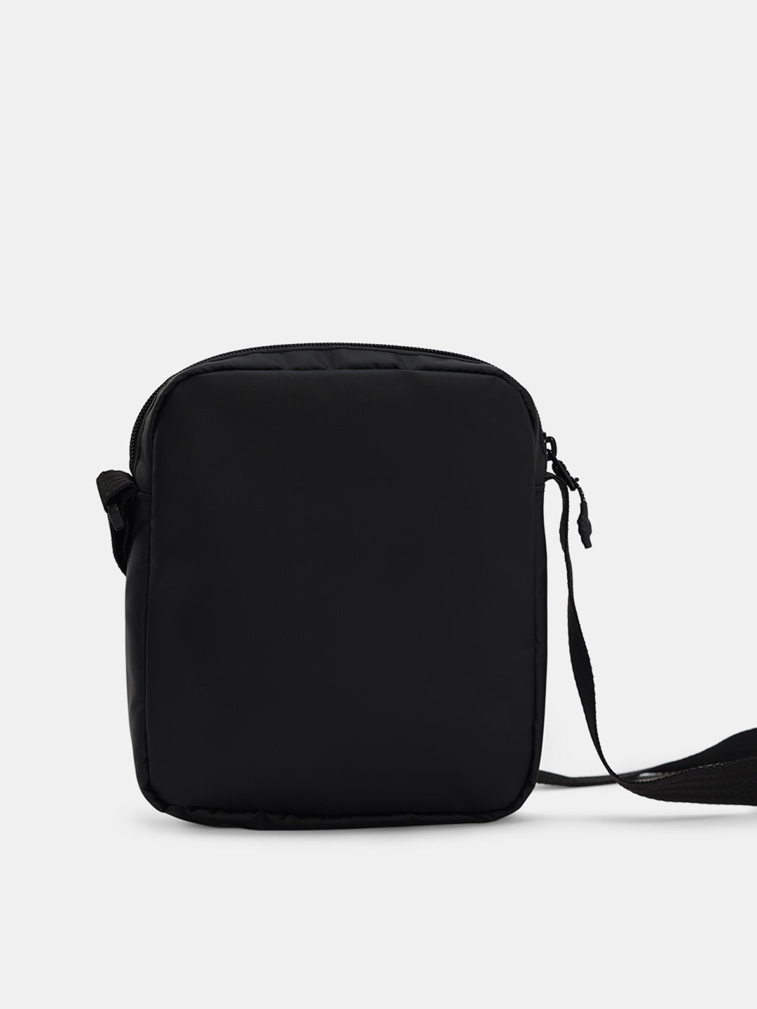 Black Crossbody Bag