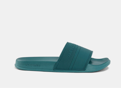 POOL SLIDERS